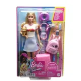 barbie-lalka-akcesoria