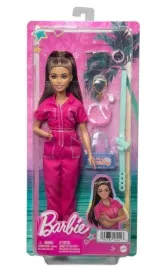 barbie-lalka-rozowy-kombinezon-hpl76