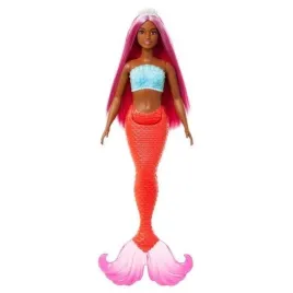 barbie-lalka-syrenka-koralowy-ogon-hrr04