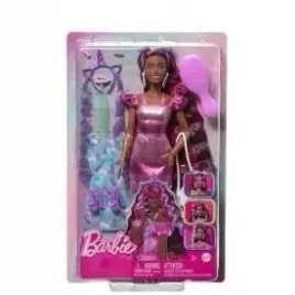 barbie-lalka-zabawa-wlosami
