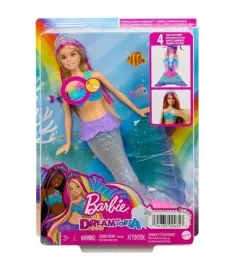 barbie-malibu-syrenka-migoczace-swiatelka