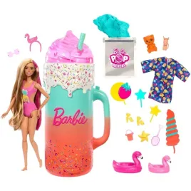 barbie-pop-reveal-zestaw-prezentowy-hrk57