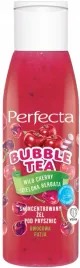 bubble-tea-zel-pod-prysznic-100ml-wild-cherry-dax-ekstrakt-z-owocow-wisni