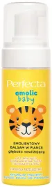emolic-baby-nawilzajacy-balsam-w-piance-160ml-perfecta-sucha-skora-ektoina