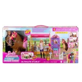 barbie-stadnina-marzen