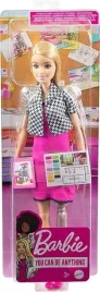 barbie-lalka-kariera-projektantka-wnetrz-hcn12