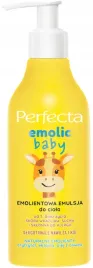 emolic-baby-emulsja-do-ciala-dla-dzieci-perfecta-olej-z-oliwek-podraznienia