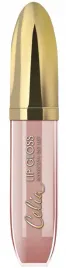celia-blyszczyk-lip-gloss-102-dax-8-ml-perlowe-wykonczenie-pyszny-zapach