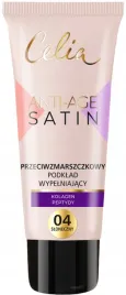 celia-satin-anti-age-przeciwzmarszczkowy-podklad-wypelniajacy-04-30ml-dax