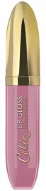 celia-blyszczyk-lip-gloss-103-dax-8-ml-apetyczny-zapach-bez-splywania-z-ust