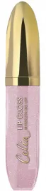 celia-blyszczyk-lip-gloss-101-dax-wyjatkowy-polysk-dla-ust-pyszny-zapach