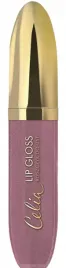 celia-blyszczyk-lip-gloss-105-dax-8-ml-trwalosc-komfort-noszenia-polsyk