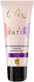 celia-satin-anti-age-przeciwzmarszczkowy-podklad-wypelniajacy-01-30ml-dax