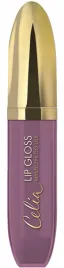 celia-blyszczyk-lip-gloss-106-dax-8-ml-elegnacja-blask-owocowy-zapach
