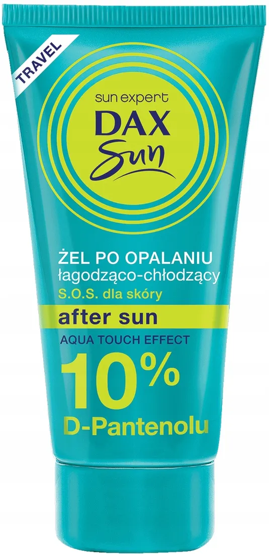 dax-sun-zel-po-opalaniu-lagodzaco-chlodzacy-10percent-panthenol-50-ml