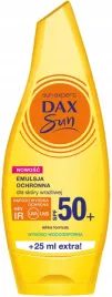 emulsja-spf50-skora-wrazliwa-lagodzi-podraznienia-silne-nawilzenie-dax-op