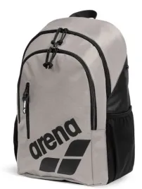 plecak-sportowy-arena-all-set-30l-szary