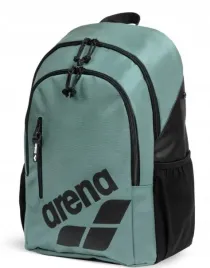 plecak-sportowy-arena-all-set-30l-sage