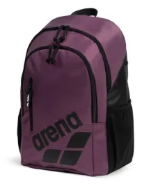 plecak-sportowy-arena-all-set-30l-plum