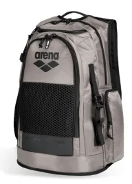 plecak-sportowy-arena-all-set-45l-szary