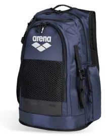 plecak-sportowy-arena-all-set-45l-granatowy