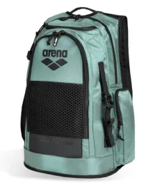 plecak-sportowy-arena-all-set-45l-sage