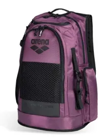 plecak-sportowy-arena-all-set-45l-plum