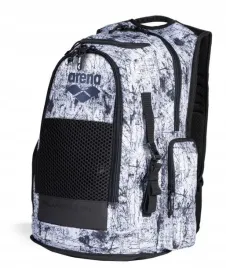 plecak-sportowy-arena-all-set-45l-lacquer