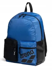 plecak-sportowy-arena-one-go-30l-royal