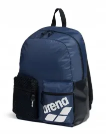 plecak-sportowy-arena-one-go-30l-granatowy