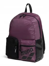 plecak-sportowy-arena-one-go-30l-plum