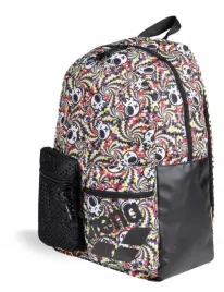 plecak-sportowy-arena-one-go-30l-fun-skulls