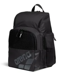 plecak-sportowy-arena-one-go-35l-czarny