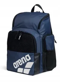 plecak-sportowy-arena-one-go-35l-granatowy