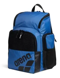 plecak-sportowy-arena-one-go-35l-royal