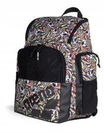 plecak-sportowy-arena-one-go-35l-fun-skulls