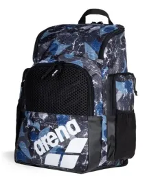 plecak-sportowy-arena-one-go-35l-scratched