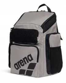 plecak-sportowy-arena-one-go-45l-szary