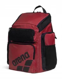 plecak-sportowy-arena-one-go-45l-crimson