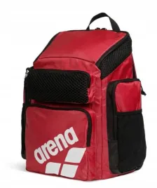 plecak-sportowy-arena-one-go-45l-czerwony