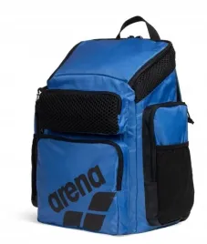 plecak-sportowy-arena-one-go-45l-royal