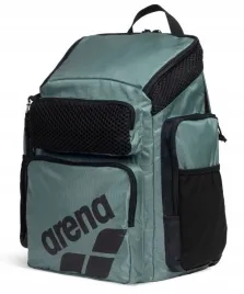 plecak-sportowy-arena-one-go-45l-sage