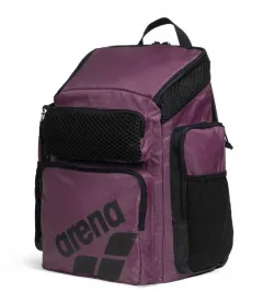 plecak-sportowy-arena-one-go-45l-fioletowy