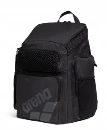 plecak-sportowy-arena-one-go-45l-czarny