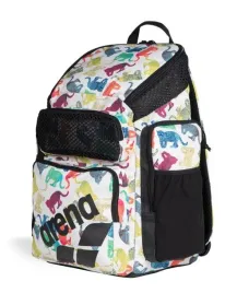 plecak-sportowy-arena-one-go-45l-in-the-wild