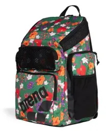 plecak-sportowy-arena-one-go-45l-rain-forest