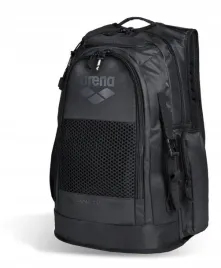 plecak-sportowy-arena-all-set-45l-czarny