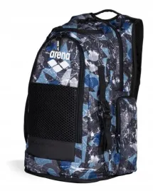 plecak-sportowy-arena-all-set-45l-scratched