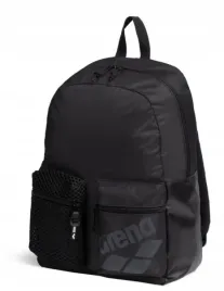 plecak-sportowy-arena-one-go-30l-czarny