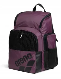 plecak-sportowy-arena-one-go-35l-plum